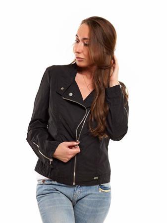 Куртка Miss Sixty