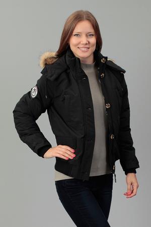 Куртка Tom Tailor