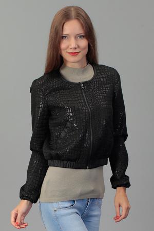 Куртка Tom Tailor