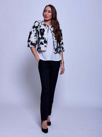 Куртка Rinascimento