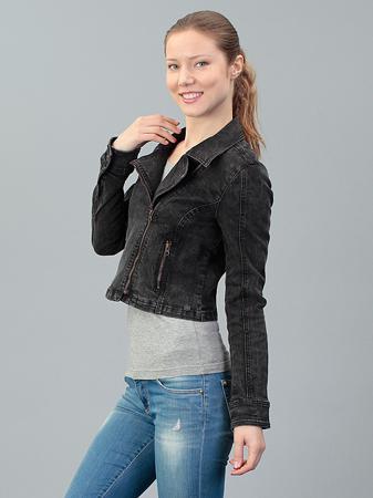 Куртка Tom Tailor