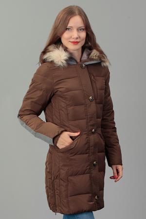 Куртка Tom Tailor