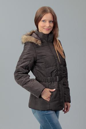 Куртка Tom Tailor