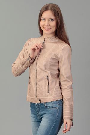 Куртка Tom Tailor