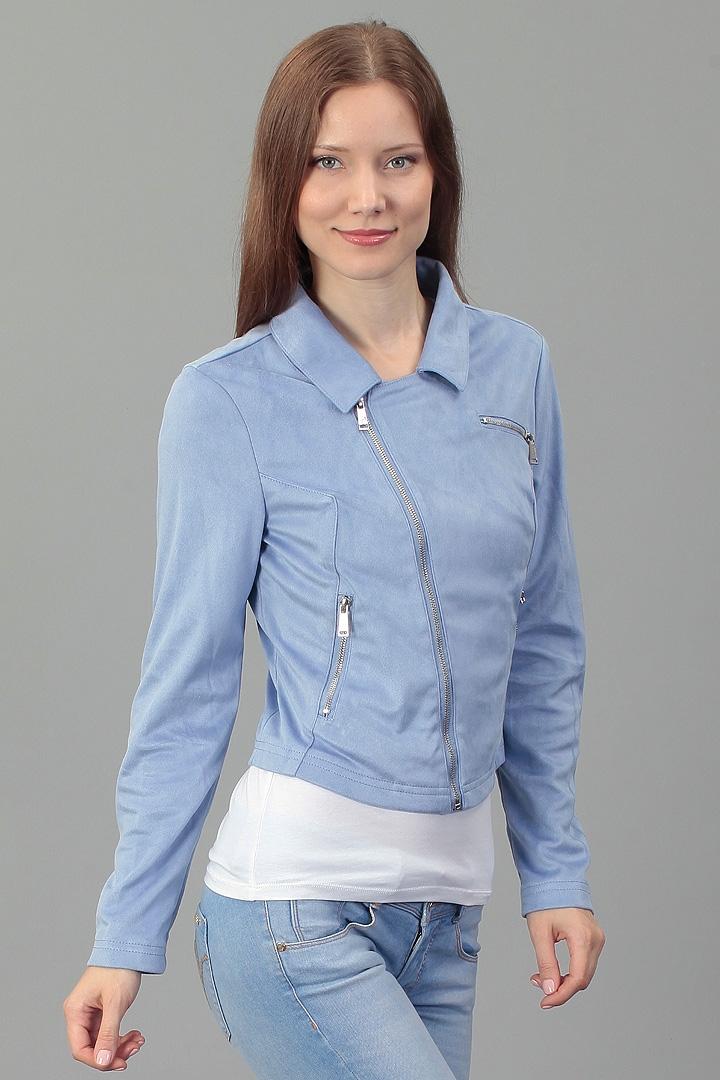 Куртка Silvian Heach