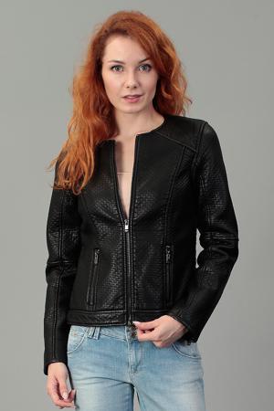 Куртка Tom Tailor