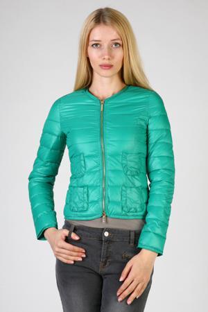 Куртка Stefanel