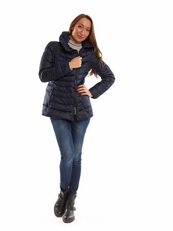 Куртка Monte Cervino