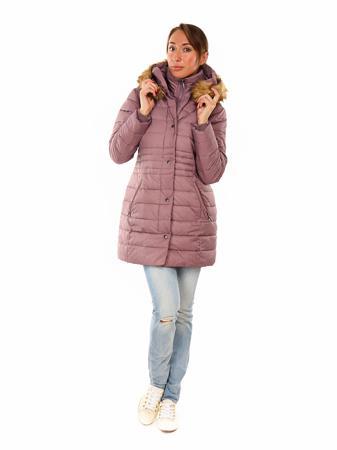 Куртка Kennet Street