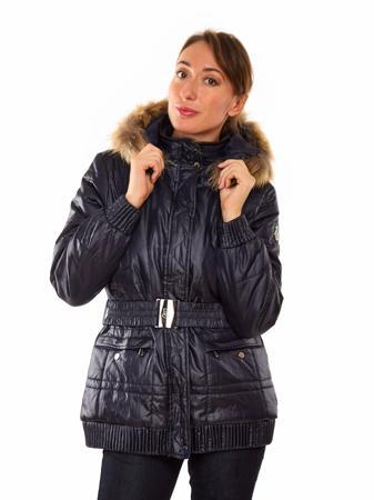 Куртка Kennet Street