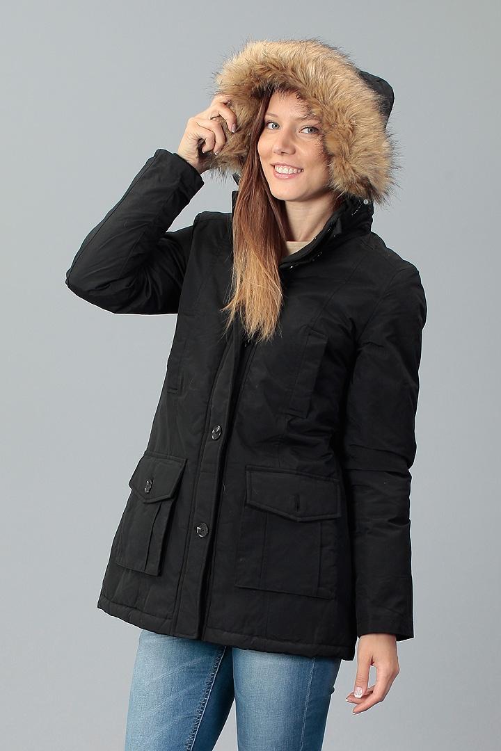 Куртка Tom Tailor