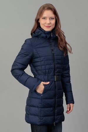 Куртка Tom Tailor