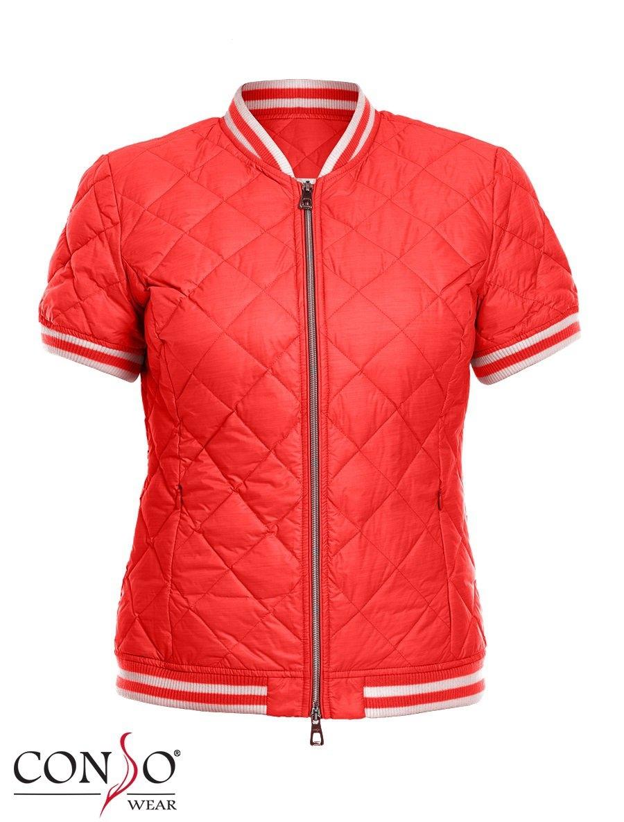 Куртка Charmante