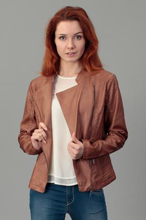 Куртка Tom Tailor