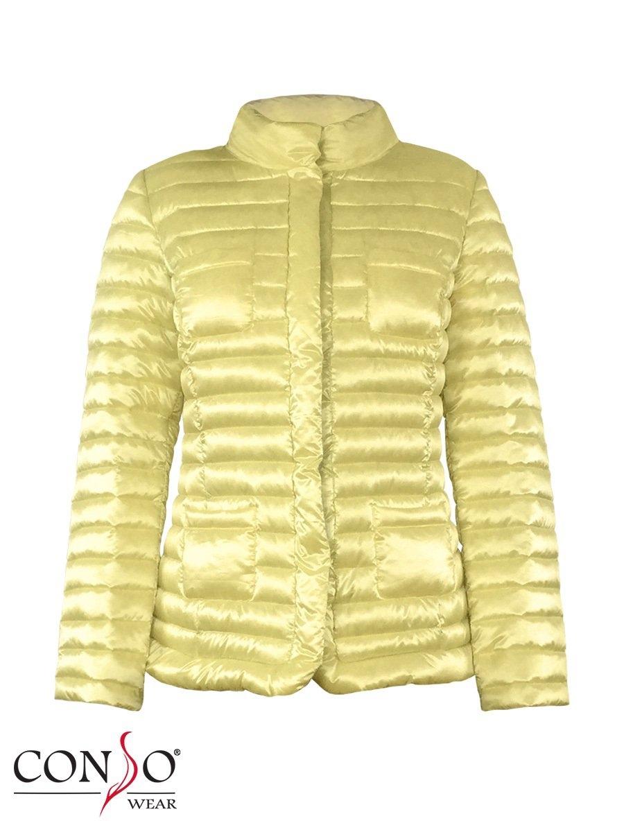 Куртка Charmante