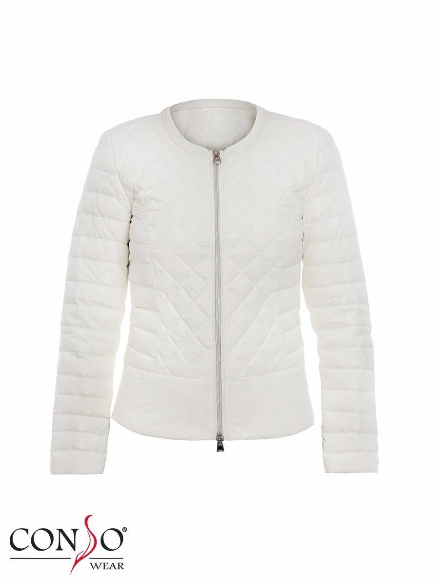 Куртка Charmante