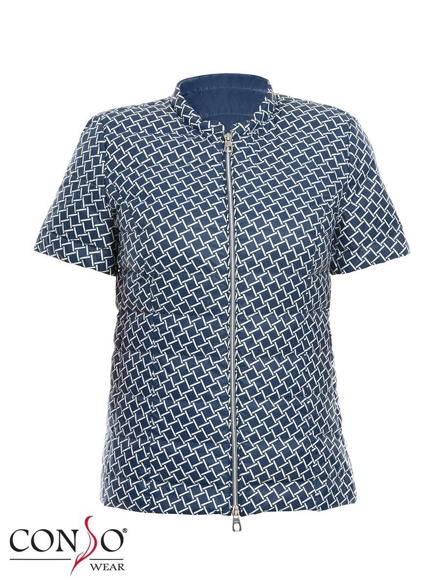 Куртка Charmante