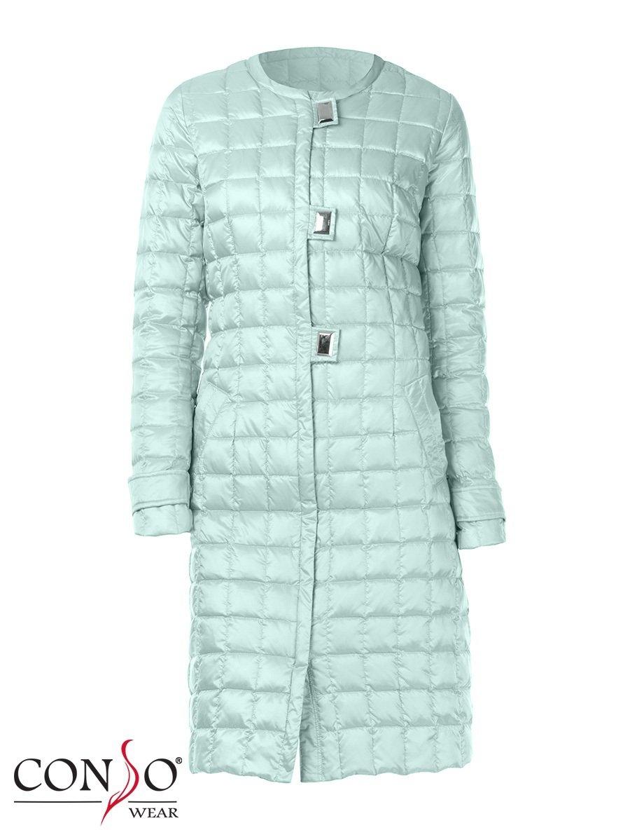 Куртка Charmante