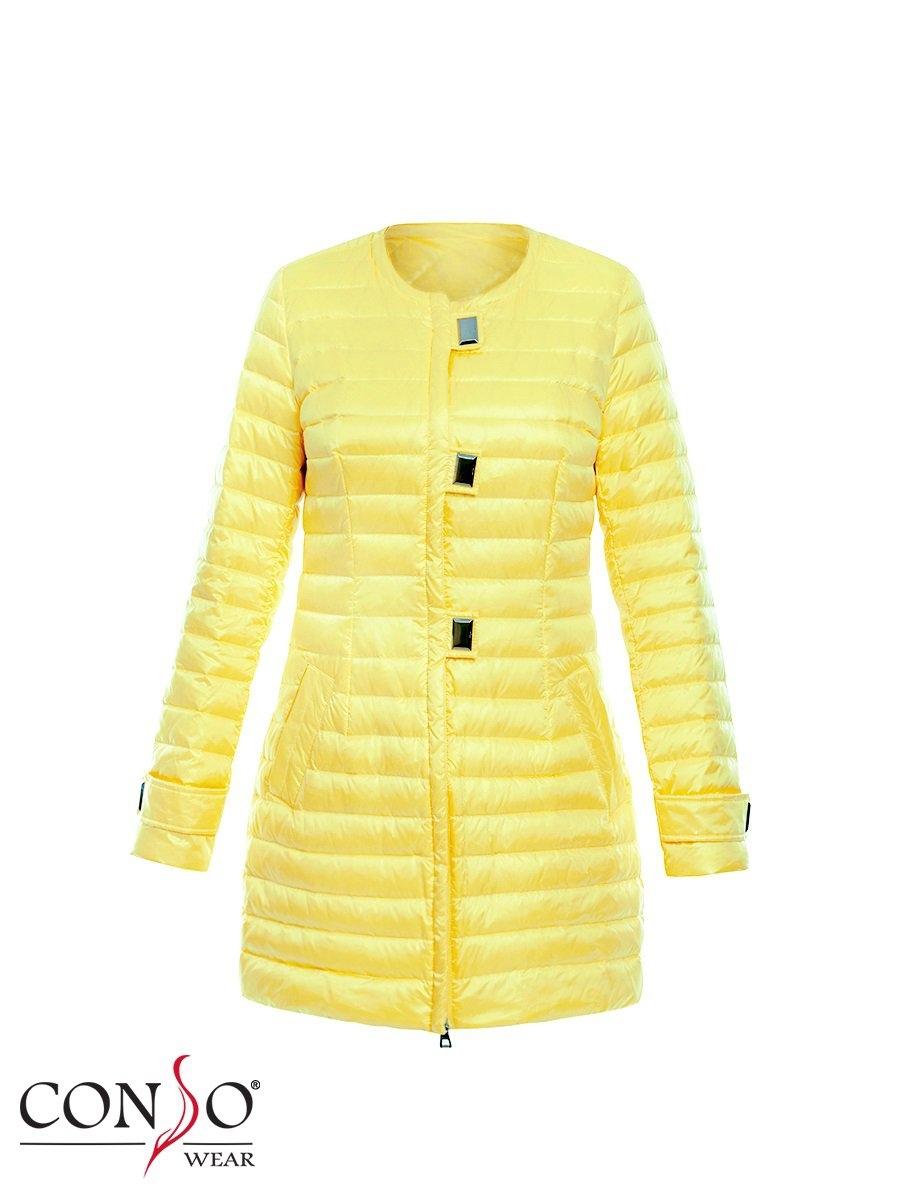 Куртка Charmante