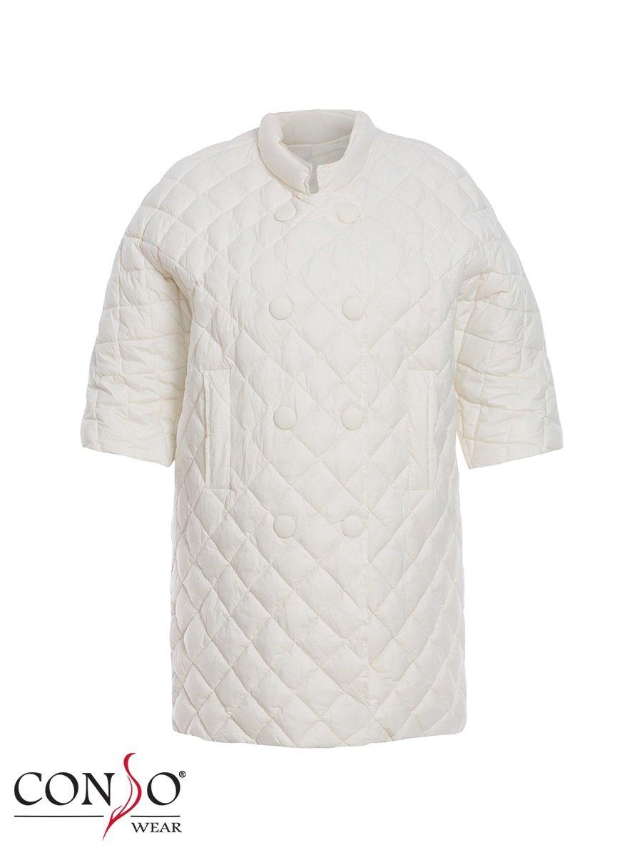 Куртка Charmante