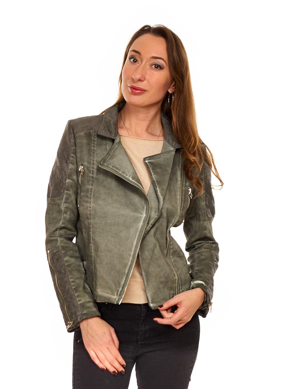 Куртка Circle of Trust