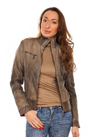 Куртка Eurobrand