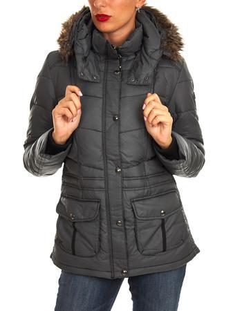 Куртка s.Oliver