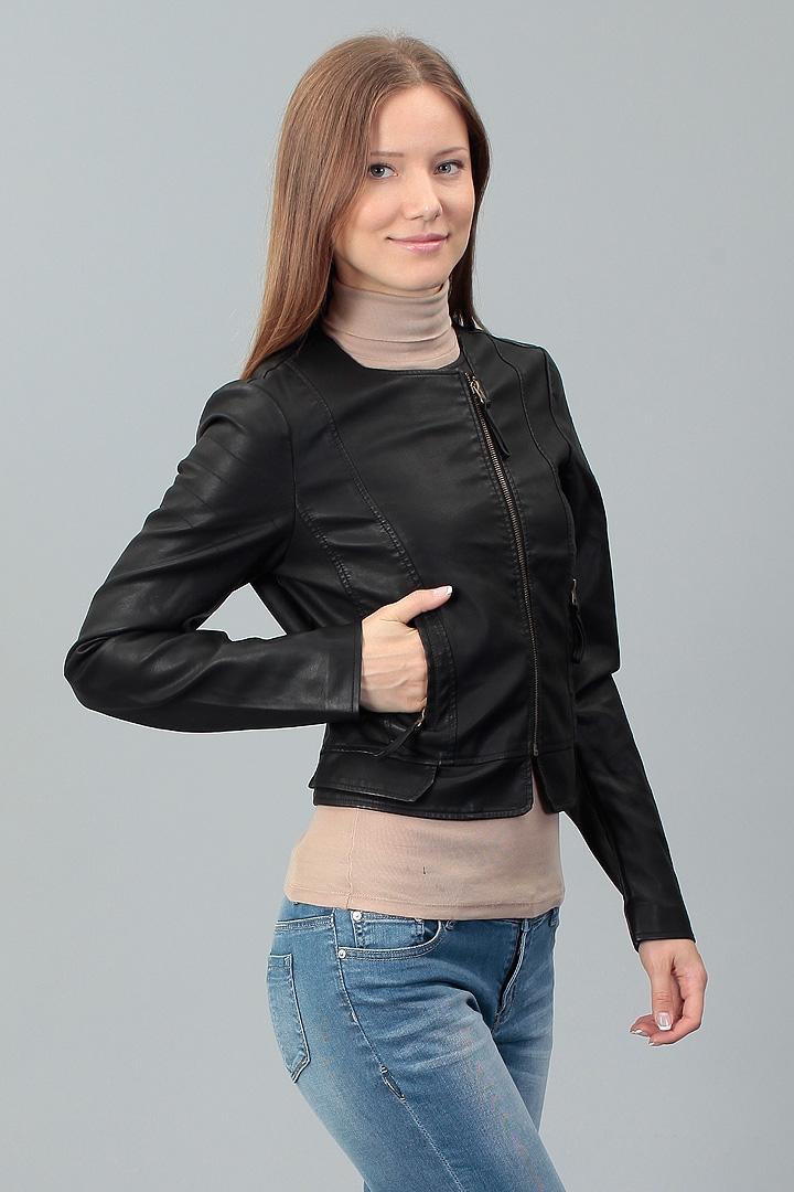 Куртка Tom Tailor