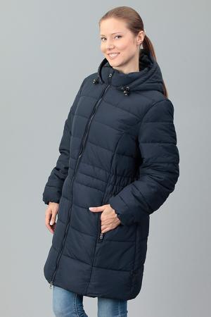 Куртка Tom Tailor