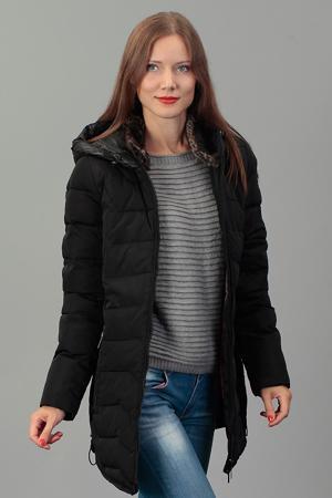 Куртка Tom Tailor