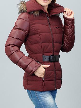 Куртка Tom Tailor