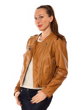 Куртка Eurobrand