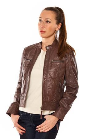 Куртка Eurobrand