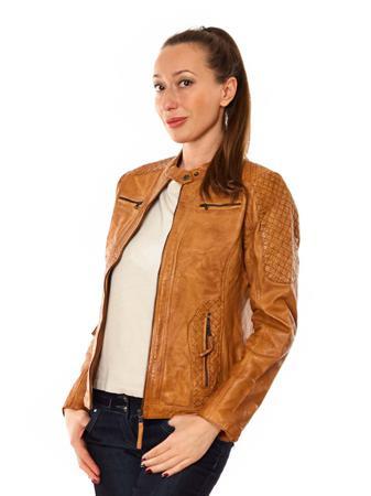 Куртка Tom Tailor