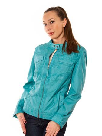 Куртка Eurobrand