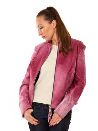 Куртка Eurobrand