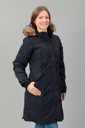 Куртка Tom Tailor