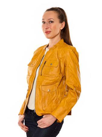 Куртка Eurobrand