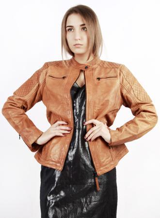 Куртка Tom Tailor