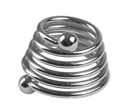 Куртка Eleganzza