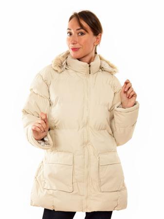 Куртка Bleifrei