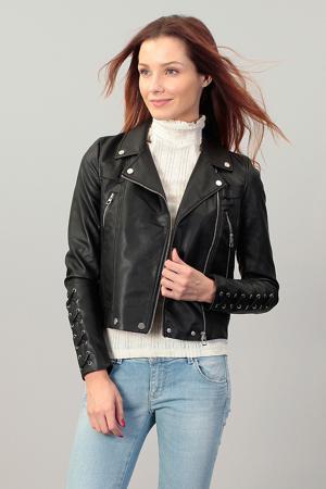 Куртка Tom Tailor