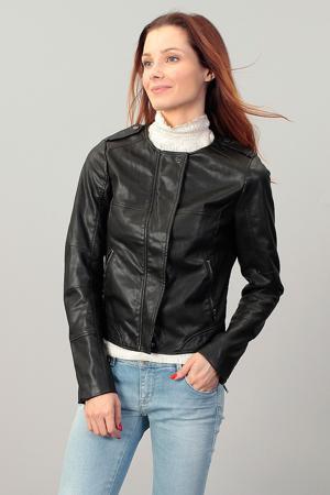 Куртка Tom Tailor