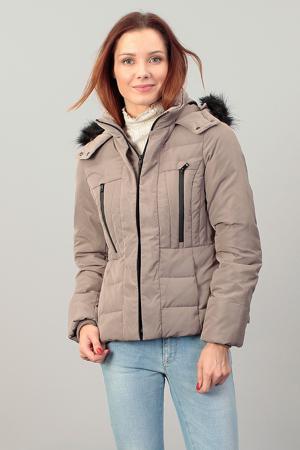 Куртка Tom Tailor