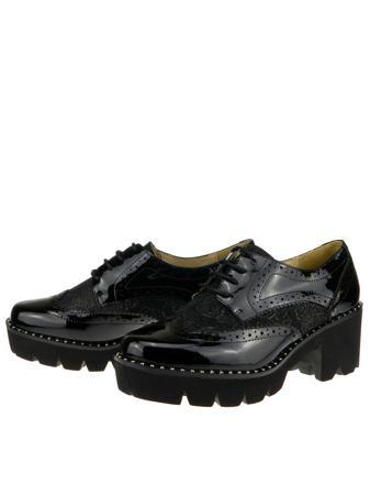 Куртка Vero Moda