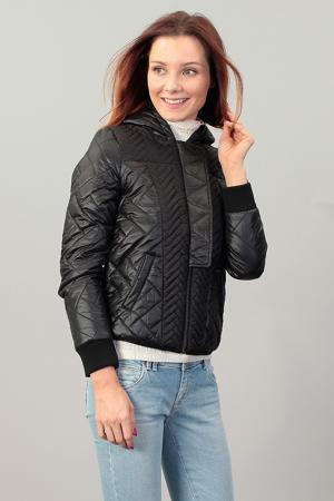 Куртка Tom Tailor