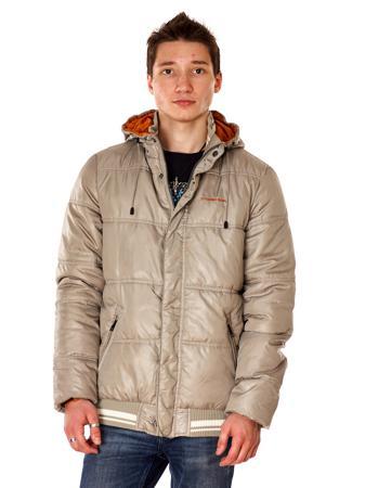 Куртка Tom Tailor