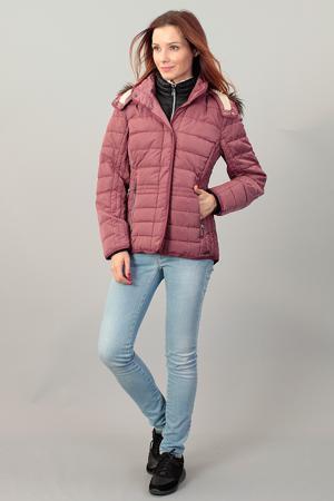 Куртка Tom Tailor