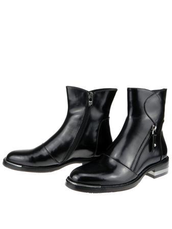 Куртка Vero Moda