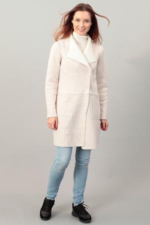 Куртка Tom Tailor